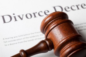 divorce Psychic in Africa