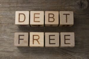 Loan Psychics for Banishing Debt